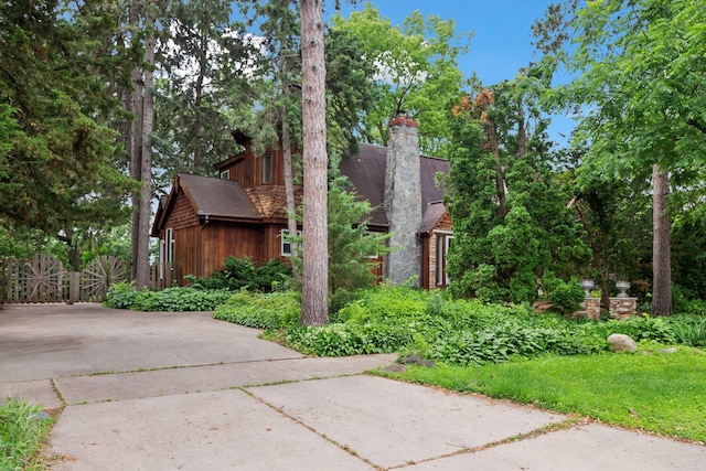 1920 Norfolk Ave, Saint Paul, MN 55116 - photo 1