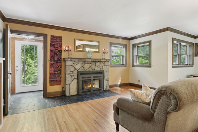 1920 Norfolk Ave, Saint Paul, MN 55116 - photo 3