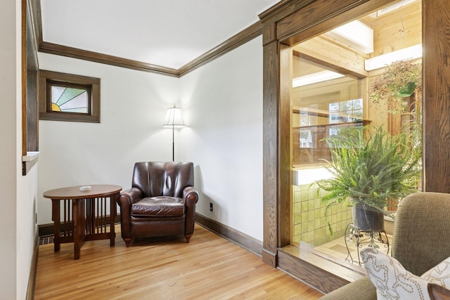 1920 Norfolk Ave, Saint Paul, MN 55116 - photo 4