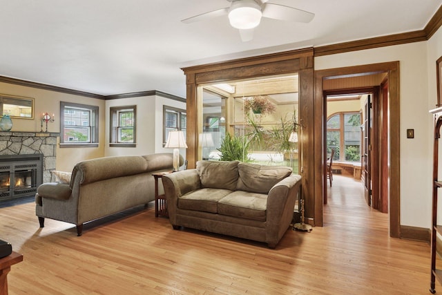 1920 Norfolk Ave, Saint Paul, MN 55116 - photo 5