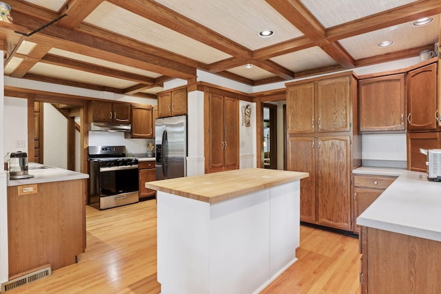 1920 Norfolk Ave, Saint Paul, MN 55116 - photo 9