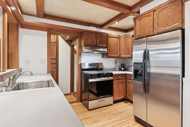 1920 Norfolk Ave, Saint Paul, MN 55116 - photo 10
