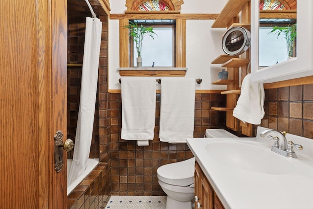 1920 Norfolk Ave, Saint Paul, MN 55116 - photo 14