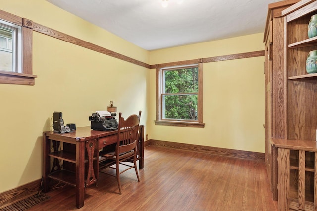 1920 Norfolk Ave, Saint Paul, MN 55116 - photo 15