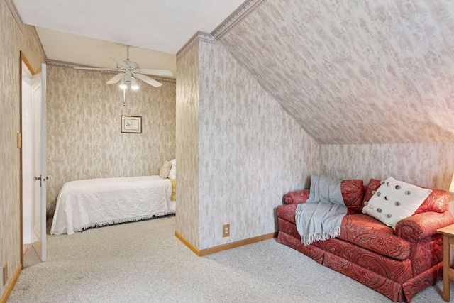 1920 Norfolk Ave, Saint Paul, MN 55116 - photo 19