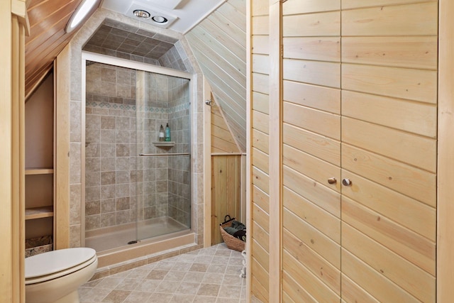1920 Norfolk Ave, Saint Paul, MN 55116 - photo 23