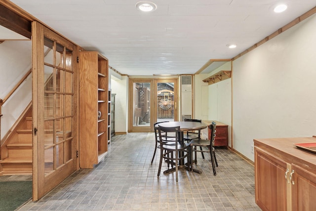 1920 Norfolk Ave, Saint Paul, MN 55116 - photo 24