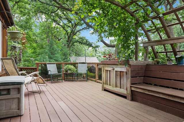 1920 Norfolk Ave, Saint Paul, MN 55116 - photo 30