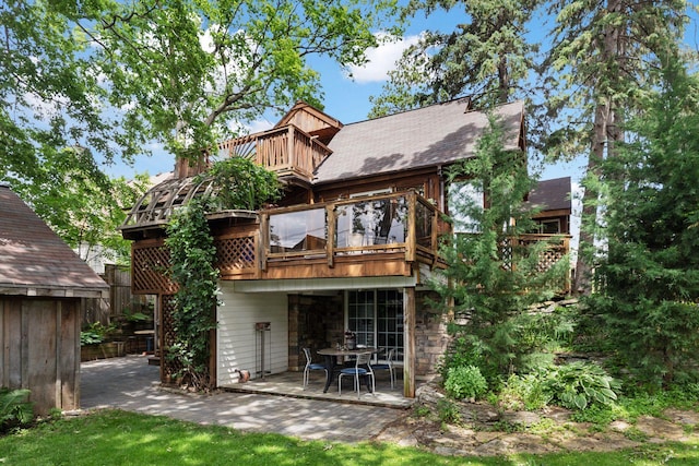 1920 Norfolk Ave, Saint Paul, MN 55116 - photo 33