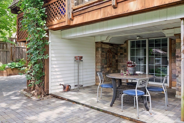 1920 Norfolk Ave, Saint Paul, MN 55116 - photo 34