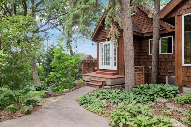 1920 Norfolk Ave, Saint Paul, MN 55116 - photo 35