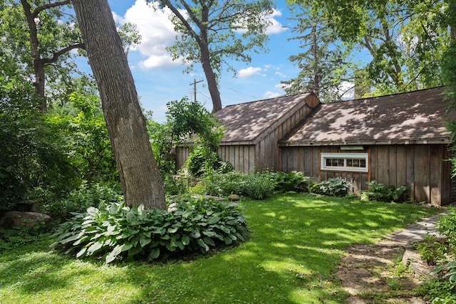 1920 Norfolk Ave, Saint Paul, MN 55116 - photo 36