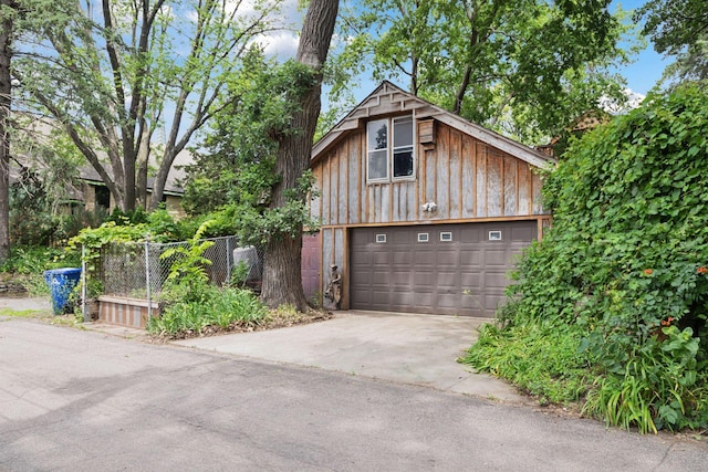 1920 Norfolk Ave, Saint Paul, MN 55116 - photo 37