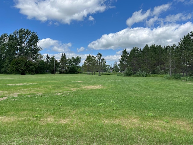 1681 7th St SE, Gudrid Twp, MN 56623