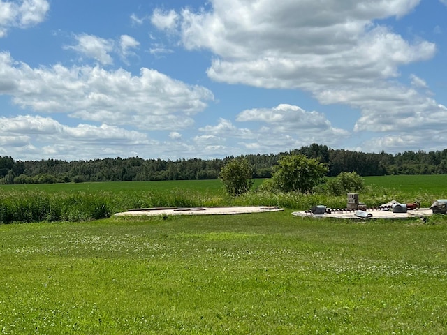 1681 7th St SE, Gudrid Twp, MN 56623