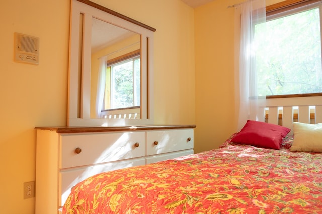 42674 305th Pl, Aitkin, MN 56431 - view of bedroom