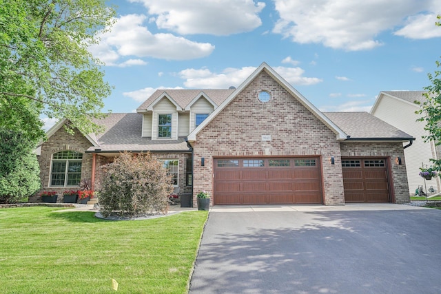 9243 Hillsboro Way, Savage, MN 55378 - photo 1