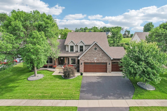 9243 Hillsboro Way, Savage, MN 55378 - photo 4