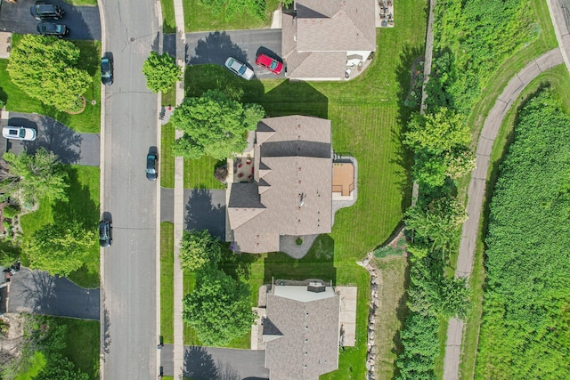 9243 Hillsboro Way, Savage, MN 55378 - photo 5