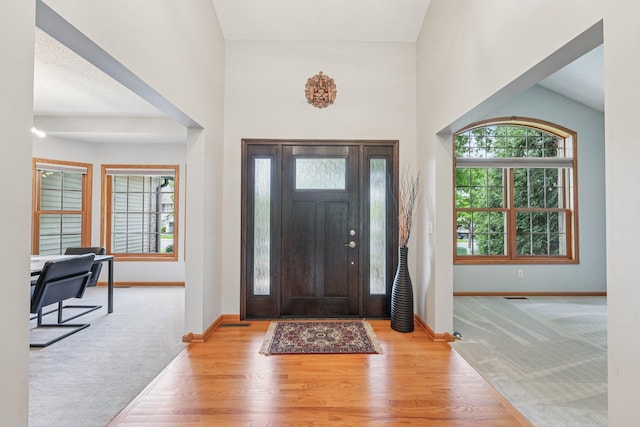 9243 Hillsboro Way, Savage, MN 55378 - photo 6
