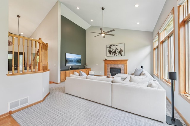 9243 Hillsboro Way, Savage, MN 55378 - photo 9