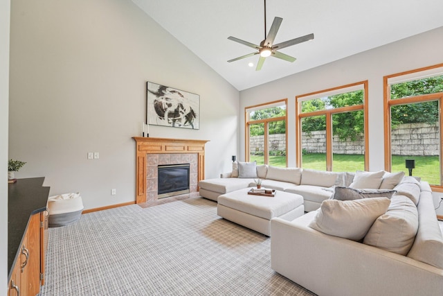 9243 Hillsboro Way, Savage, MN 55378 - photo 12