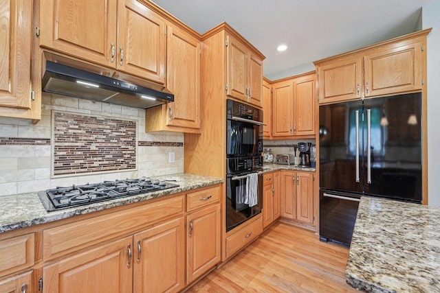 9243 Hillsboro Way, Savage, MN 55378 - photo 18