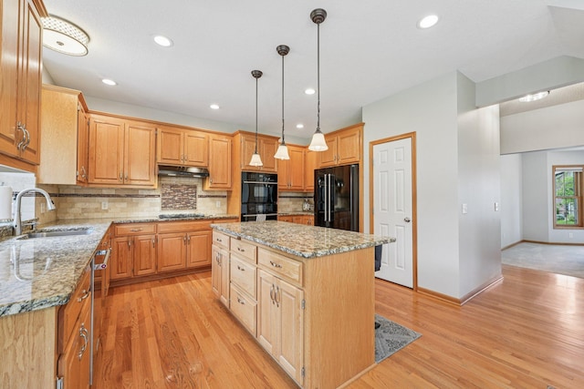 9243 Hillsboro Way, Savage, MN 55378 - photo 23