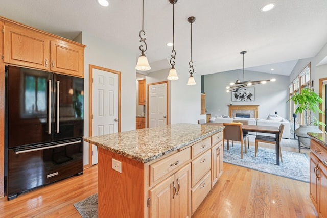 9243 Hillsboro Way, Savage, MN 55378 - photo 24