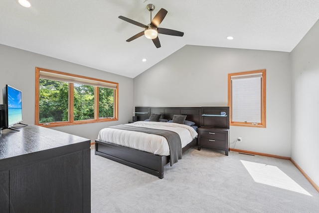 9243 Hillsboro Way, Savage, MN 55378 - photo 37