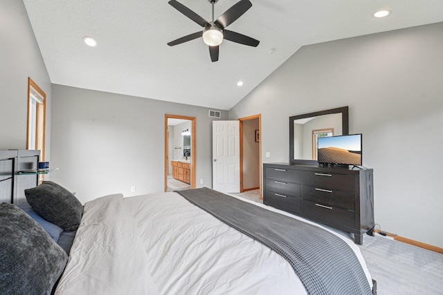 9243 Hillsboro Way, Savage, MN 55378 - photo 41