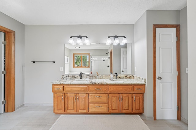 9243 Hillsboro Way, Savage, MN 55378 - photo 42