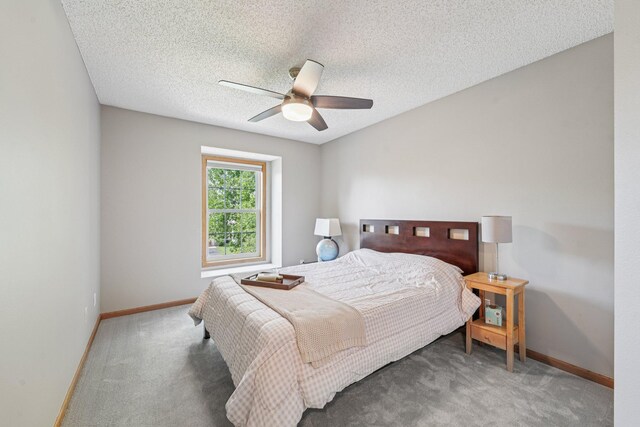 9243 Hillsboro Way, Savage, MN 55378 - photo 45