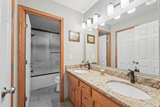 9243 Hillsboro Way, Savage, MN 55378 - photo 46