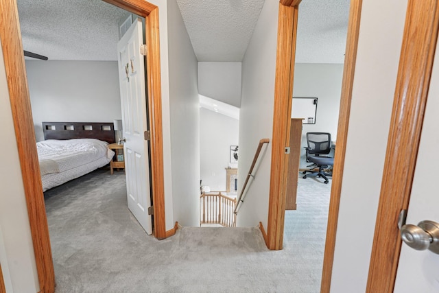 9243 Hillsboro Way, Savage, MN 55378 - photo 50