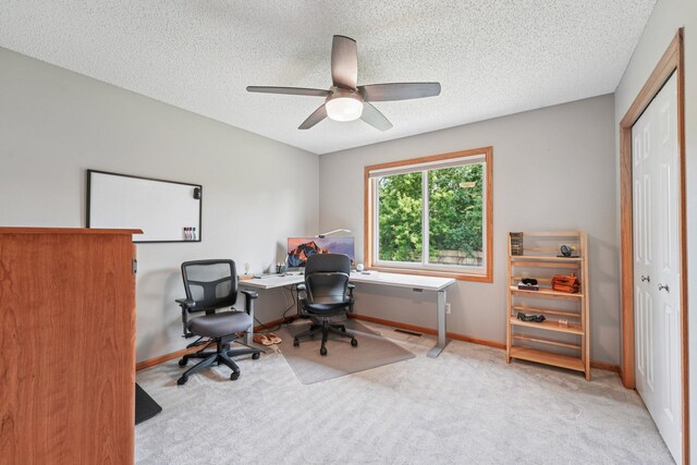 9243 Hillsboro Way, Savage, MN 55378 - photo 51