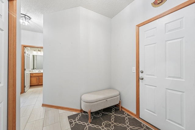 9243 Hillsboro Way, Savage, MN 55378 - photo 54