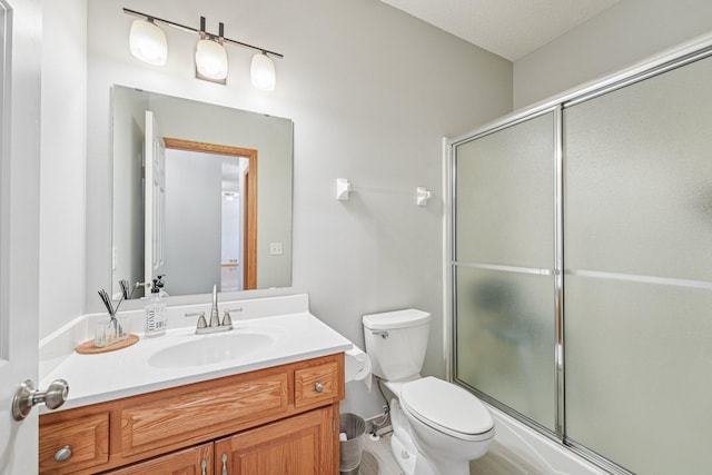 9243 Hillsboro Way, Savage, MN 55378 - photo 58