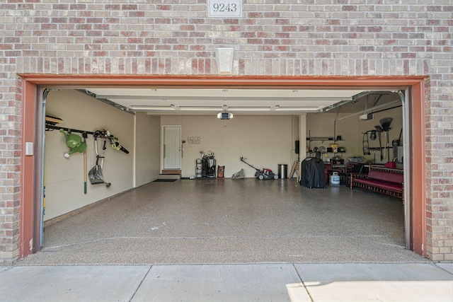 9243 Hillsboro Way, Savage, MN 55378 - photo 63
