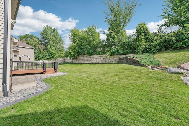 9243 Hillsboro Way, Savage, MN 55378 - photo 64