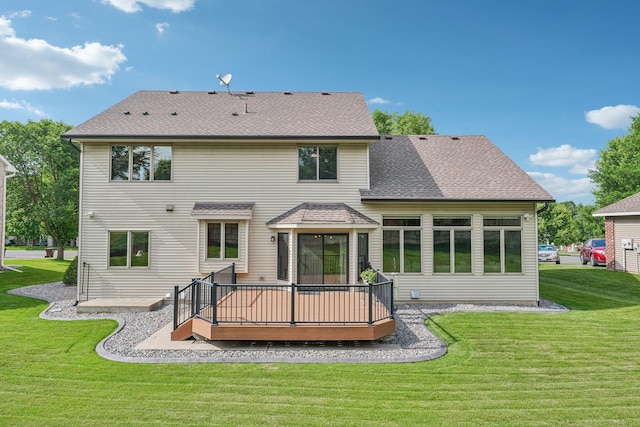 9243 Hillsboro Way, Savage, MN 55378 - photo 66