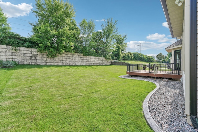 9243 Hillsboro Way, Savage, MN 55378 - photo 69