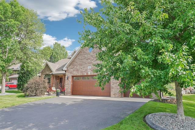 9243 Hillsboro Way, Savage, MN 55378 - photo 70