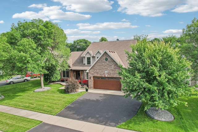 9243 Hillsboro Way, Savage, MN 55378 - photo 73