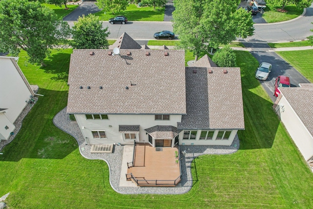 9243 Hillsboro Way, Savage, MN 55378 - photo 77