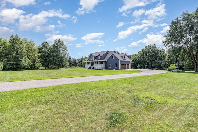 1780 96th St E, Inver Grove Heights, MN 55077 - photo 2