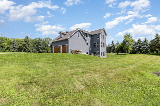 1780 96th St E, Inver Grove Heights, MN 55077 - photo 3