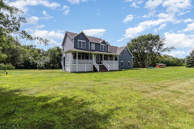 1780 96th St E, Inver Grove Heights, MN 55077 - photo 4