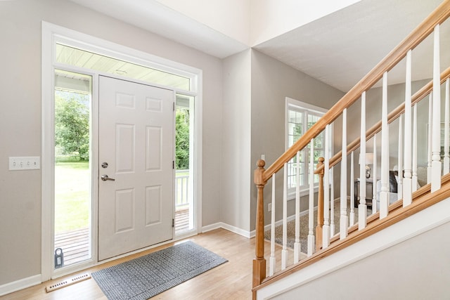 1780 96th St E, Inver Grove Heights, MN 55077 - photo 6