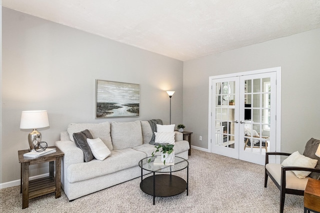 1780 96th St E, Inver Grove Heights, MN 55077 - photo 7